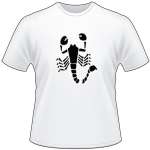 Scorpion T-Shirt 24