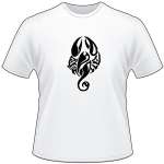 Scorpion T-Shirt 34