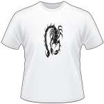 Scorpion T-Shirt 41
