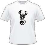 Scorpion T-Shirt 47