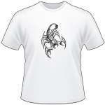 Scorpion T-Shirt 51