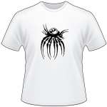 Spider T-Shirt 18