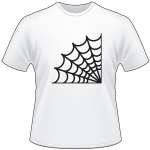 Spider T-Shirt 37
