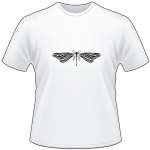Dragonfly T-Shirt 5