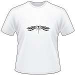 Dragonfly T-Shirt 8