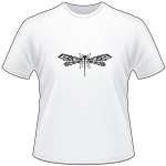 Dragonfly T-Shirt 10
