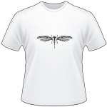Dragonfly T-Shirt 12