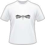 Dragonfly T-Shirt 17