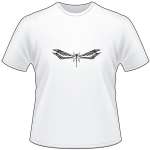 Dragonfly T-Shirt 21
