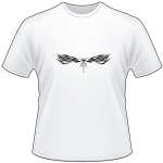 Dragonfly T-Shirt 25