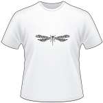 Dragonfly T-Shirt 26