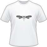 Dragonfly T-Shirt 33