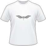 Dragonfly T-Shirt 44
