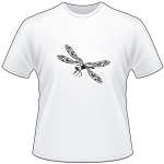 Dragonfly T-Shirt 51