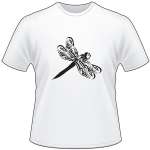 Dragonfly T-Shirt 56