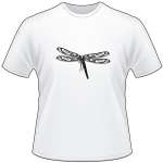 Dragonfly T-Shirt 61