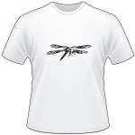 Dragonfly T-Shirt 66