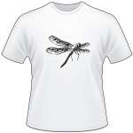 Dragonfly T-Shirt 68
