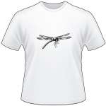 Dragonfly T-Shirt 70