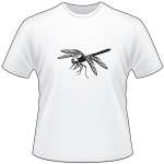 Dragonfly T-Shirt 91