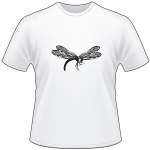 Dragonfly T-Shirt 93