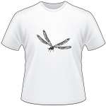 Dragonfly T-Shirt 97