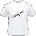 Dragonfly T-Shirt 99