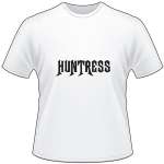 Huntress T-Shirt