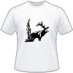 Elk T-Shirt 30