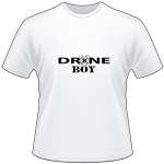 Drone Boy T-Shirt