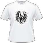 Angel T-Shirt 1145