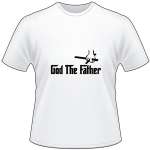 God T-Shirt 2157