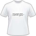 Shepherd T-Shirt 2266