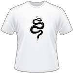 Snake T-Shirt 79