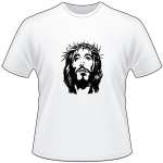 Savior T-Shirt 1208