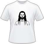 Savior T-Shirt 3010