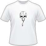 Skull T-Shirt 94