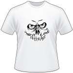 Skull 57 T-Shirt
