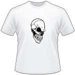 Skull 59 T-Shirt