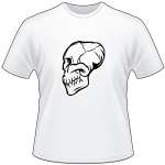 Skull 64 T-Shirt