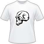 Skull 66 T-Shirt