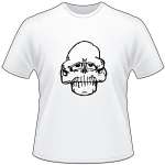 Skull 78 T-Shirt
