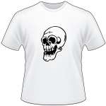 Skull 79 T-Shirt