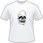 Skull 85 T-Shirt