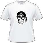 Skull 90 T-Shirt