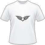 Wing T-Shirt 78