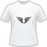 Wing T-Shirt 149