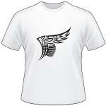 Wing T-Shirt 187
