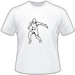 Sports T-Shirt 441