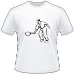 Sports T-Shirt 465